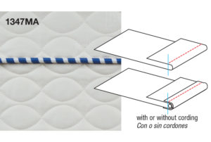 1347MA-faux-tape-edge