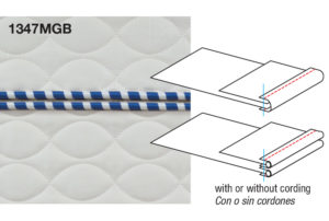 1347MGB-faux-tape-edge