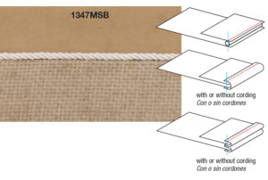 1347MSB-faux-tape-edge