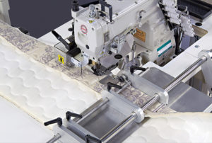 1347M-faux-tape-edge-with-or-without-binding