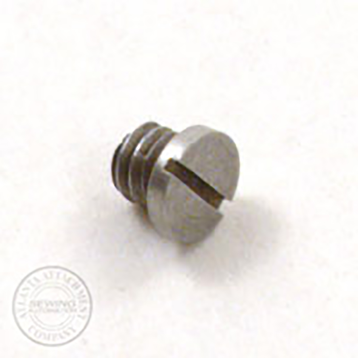M90605010 - Atlanta Attachment Co.